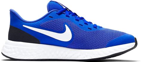 goedkope merkschoenen nike|nike sportschoenen.